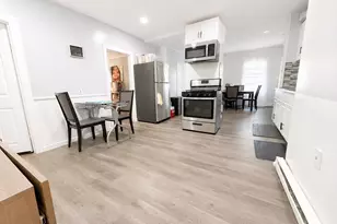 212 Vernon St, Worcester, MA 01607 - Photo 10