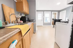 212 Vernon St, Worcester, MA 01607 - Photo 18