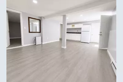 212 Vernon St, Worcester, MA 01607 - Photo 6
