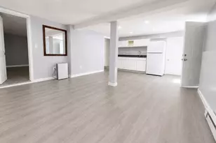 212 Vernon St, Worcester, MA 01607 - Photo 6