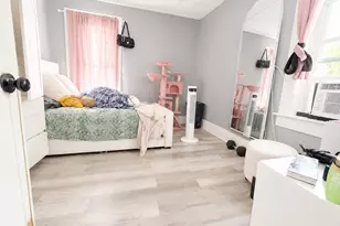 212 Vernon St, Worcester, MA 01607 - Photo 22