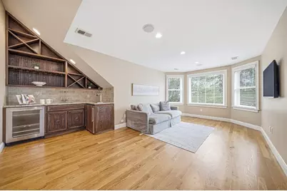24 Normandy Rd, Lexington, MA 02421 - Photo 36