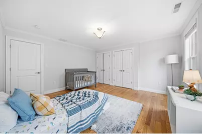 24 Normandy Rd, Lexington, MA 02421 - Photo 24