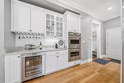 24 Normandy Rd, Lexington, MA 02421 - Photo 4