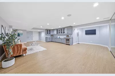 24 Normandy Rd, Lexington, MA 02421 - Photo 12