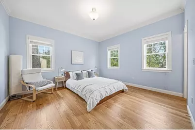 24 Normandy Rd, Lexington, MA 02421 - Photo 10