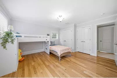 24 Normandy Rd, Lexington, MA 02421 - Photo 20