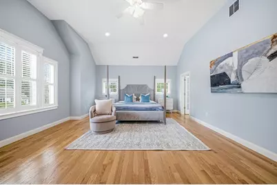 24 Normandy Rd, Lexington, MA 02421 - Photo 26