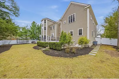24 Normandy Rd, Lexington, MA 02421 - Photo 42