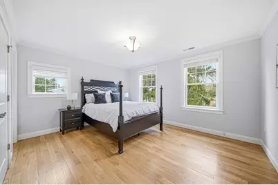 24 Normandy Rd, Lexington, MA 02421 - Photo 18
