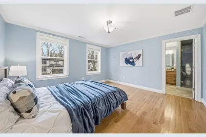 24 Normandy Rd, Lexington, MA 02421 - Photo 32