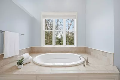 24 Normandy Rd, Lexington, MA 02421 - Photo 30