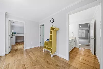 24 Normandy Rd, Lexington, MA 02421 - Photo 22