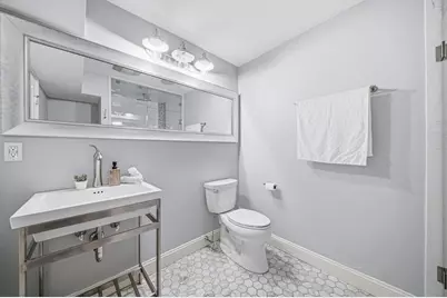 24 Normandy Rd, Lexington, MA 02421 - Photo 14