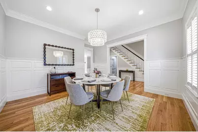 24 Normandy Rd, Lexington, MA 02421 - Photo 8