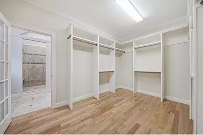 24 Normandy Rd, Lexington, MA 02421 - Photo 28