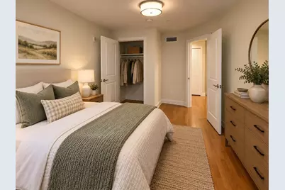 1664 Dorchester Ave #3, Boston, MA 02122 - Photo 6