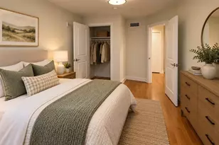 1664 Dorchester Ave, Boston, MA 02122 - Photo 6
