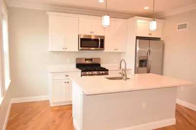 1664 Dorchester Ave #3, Boston, MA 02122 - Photo 2