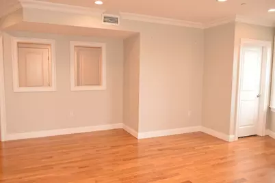 1664 Dorchester Ave #3, Boston, MA 02122 - Photo 6