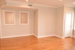 1664 Dorchester Ave, Boston, MA 02122 - Photo 6
