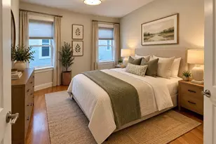 1664 Dorchester Ave, Boston, MA 02122 - Photo 4