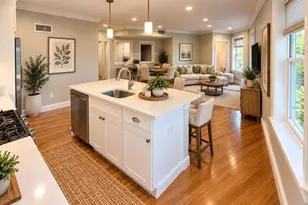 1664 Dorchester Ave, Boston, MA 02122 - Photo 2