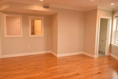 1664 Dorchester Ave #3, Boston, MA 02122 - Photo 4