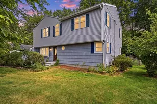 160 East St, South Hadley, MA 01075 - Photo 4