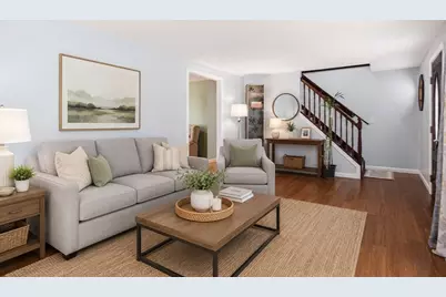 160 East St, South Hadley, MA 01075 - Photo 16