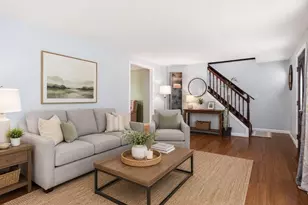 160 East St, South Hadley, MA 01075 - Photo 16