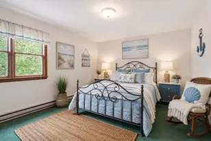 160 East St, South Hadley, MA 01075 - Photo 24
