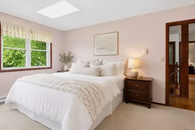 160 East St, South Hadley, MA 01075 - Photo 28