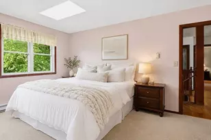 160 East St, South Hadley, MA 01075 - Photo 28