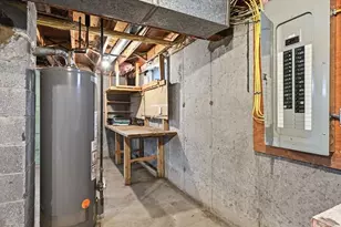 160 East St, South Hadley, MA 01075 - Photo 32