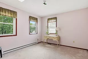 160 East St, South Hadley, MA 01075 - Photo 30