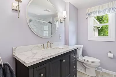 160 East St, South Hadley, MA 01075 - Photo 20