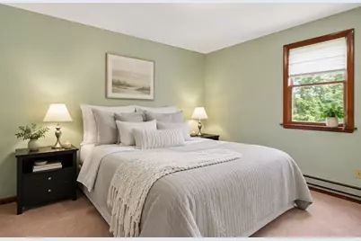 160 East St, South Hadley, MA 01075 - Photo 26