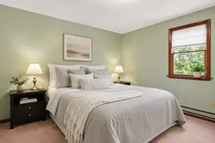 160 East St, South Hadley, MA 01075 - Photo 26