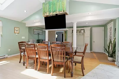 160 East St, South Hadley, MA 01075 - Photo 12