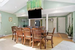 160 East St, South Hadley, MA 01075 - Photo 12