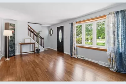 160 East St, South Hadley, MA 01075 - Photo 18