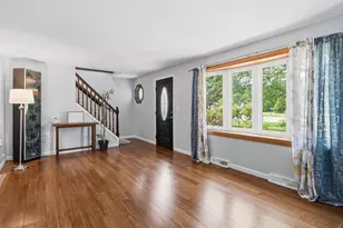 160 East St, South Hadley, MA 01075 - Photo 18