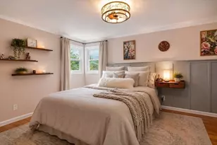 160 East St, South Hadley, MA 01075 - Photo 22