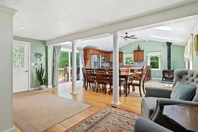 160 East St, South Hadley, MA 01075 - Photo 10