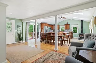 160 East St, South Hadley, MA 01075 - Photo 10