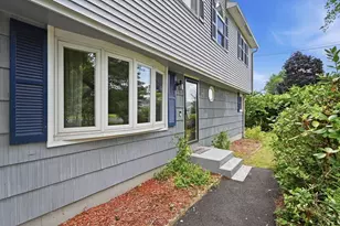 160 East St, South Hadley, MA 01075 - Photo 2