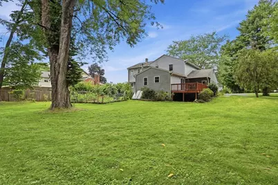 160 East St, South Hadley, MA 01075 - Photo 34
