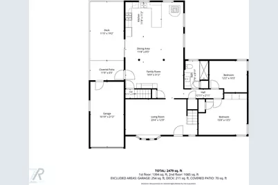 160 East St, South Hadley, MA 01075 - Photo 38