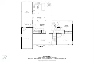 160 East St, South Hadley, MA 01075 - Photo 38